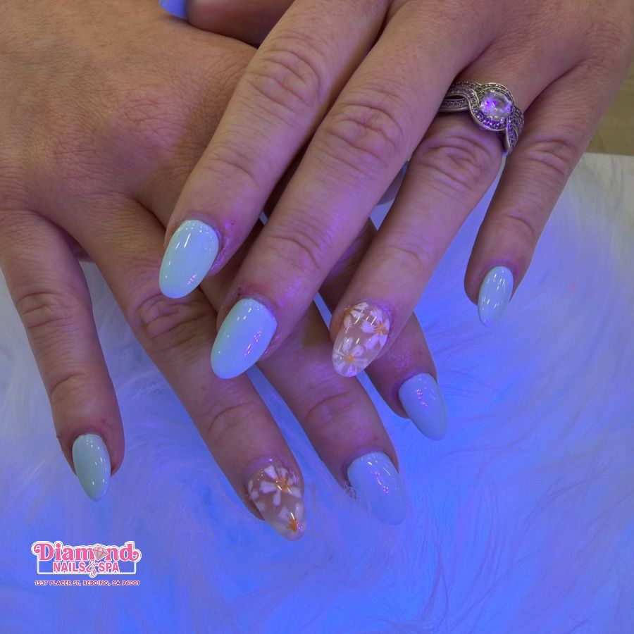 nail ideas